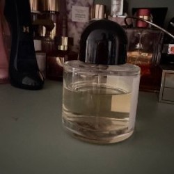 Духи Byredo Blanche - фото 2