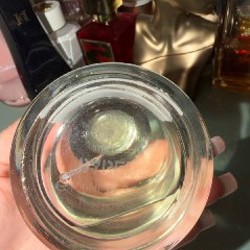 Духи Byredo Blanche - фото 3