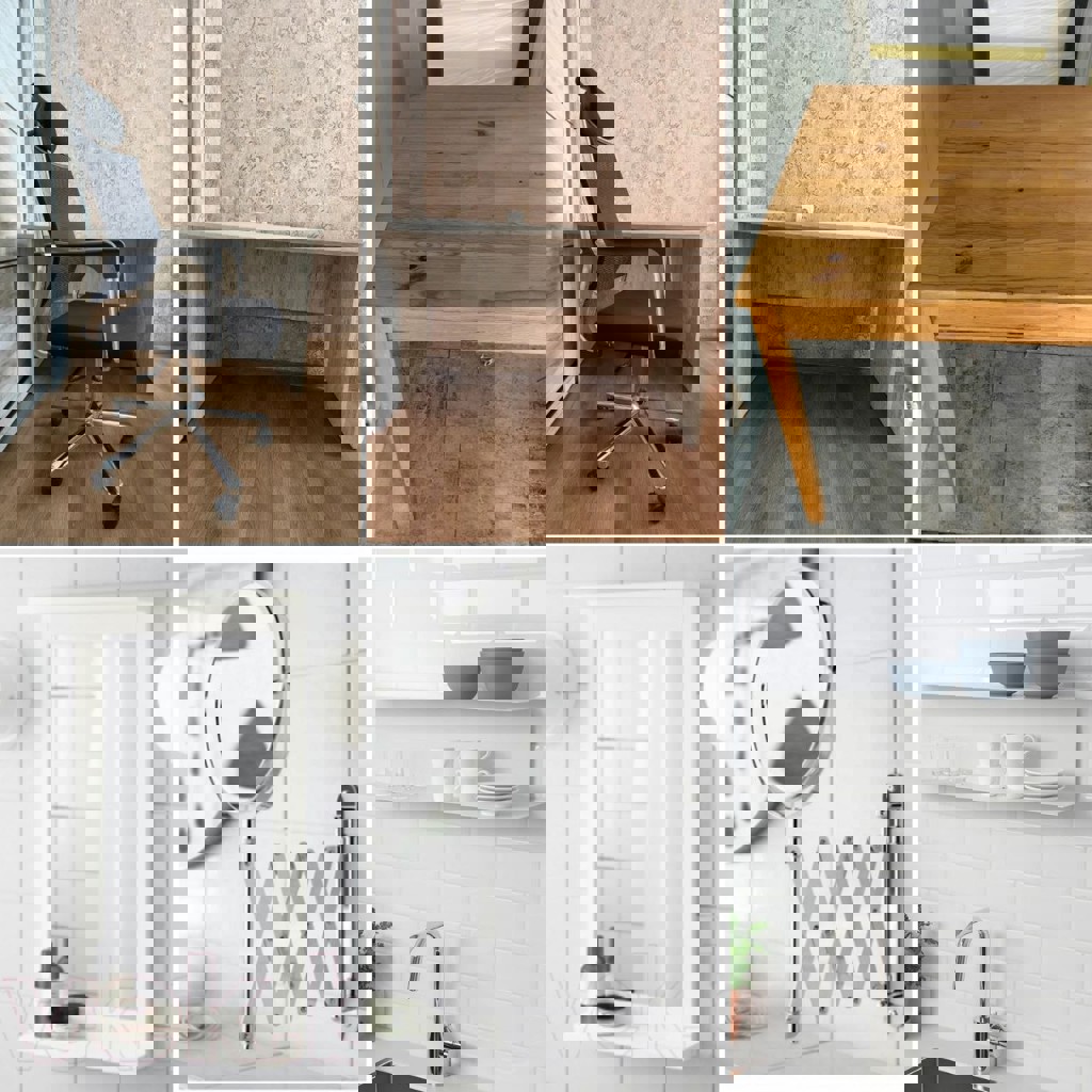 Кресло офисное