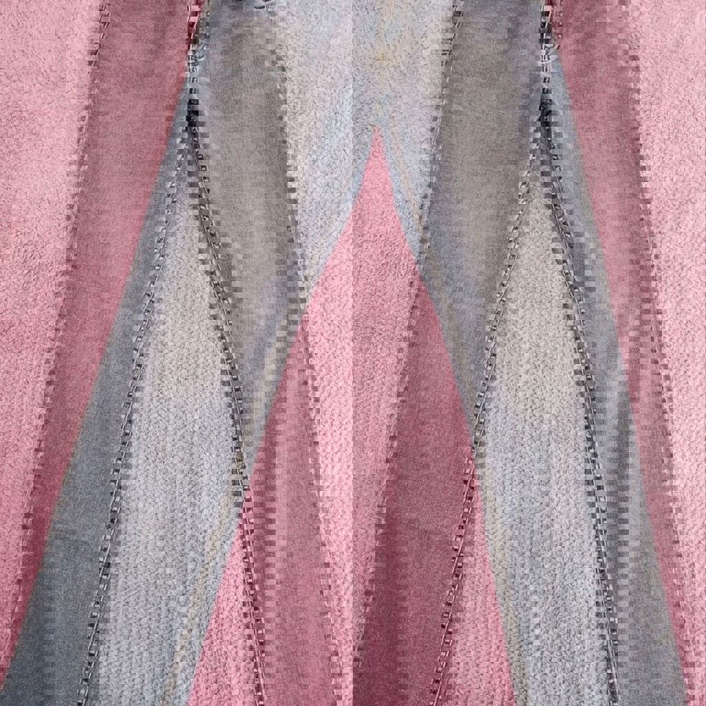 Свитер мужской