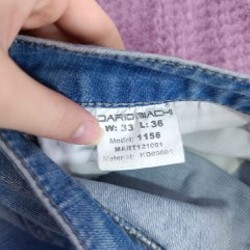 Свитер мужской - фото 6