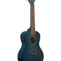 Укулеле - фото 4