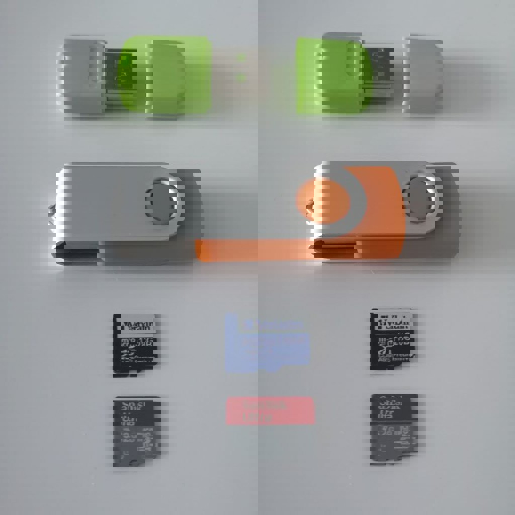 Металлический cardholder с RFID защитой