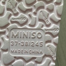 Шорты Nike - фото 5