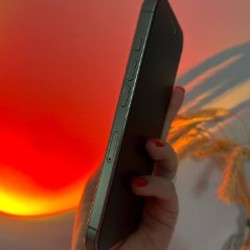 IPhone 16 pro - фото 3