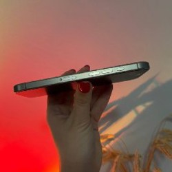 IPhone 16 pro - фото 7