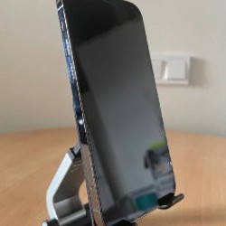 IPhone 12 Pro - фото 4