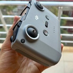 DJI Mini 4 Pro - фото 2