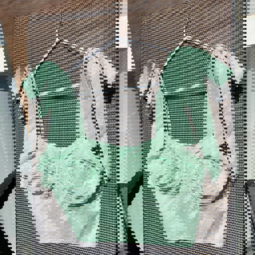 Женская одежда