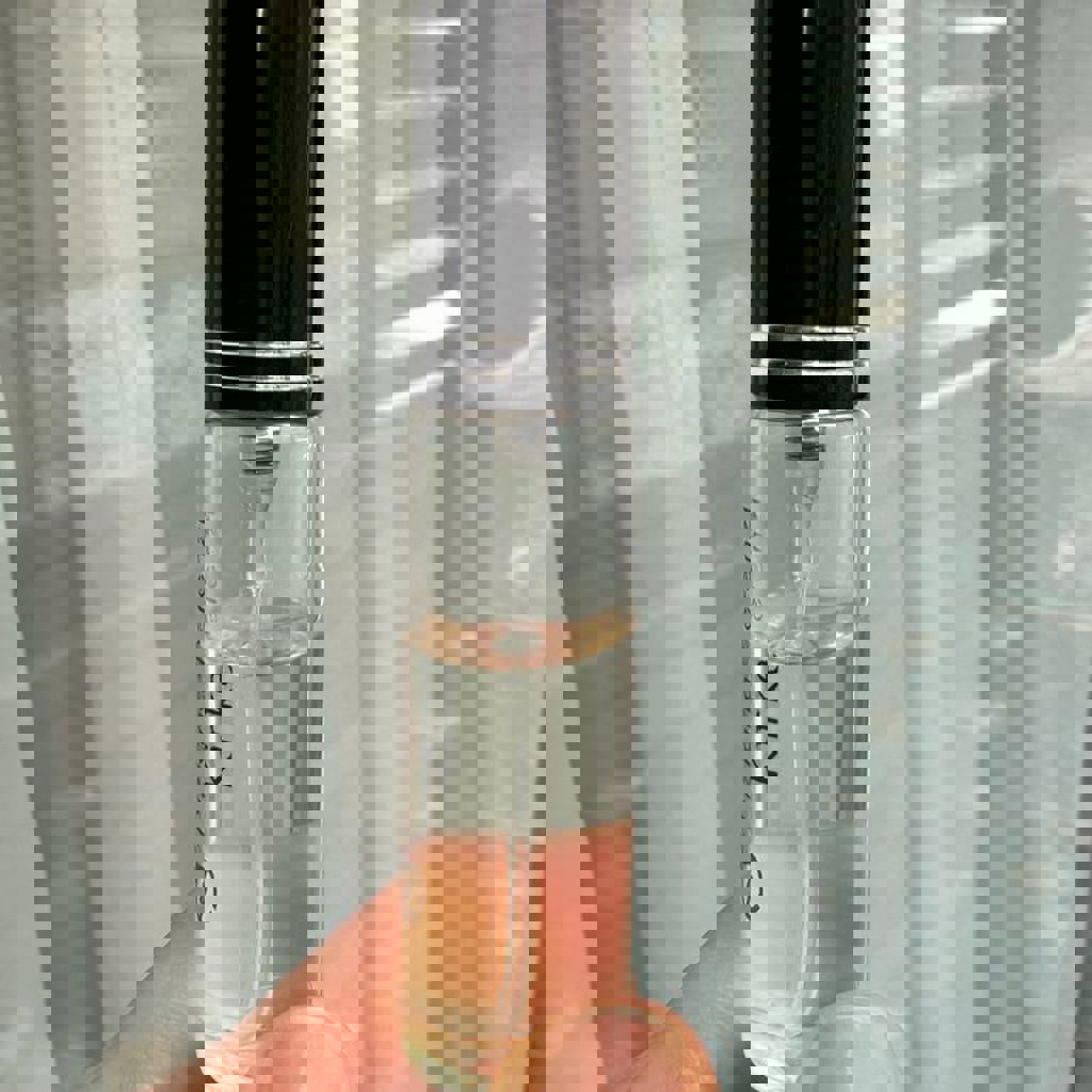 Постельное белье Jysk