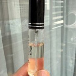 Постельное белье Jysk - фото 1