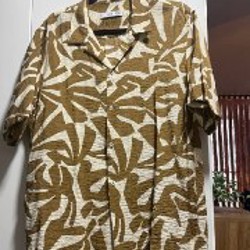 Постельное белье Jysk - фото 2