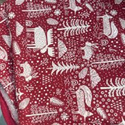 Постельное белье Jysk - фото 5