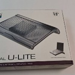 Ноутбук Lenovo E595 - фото 4