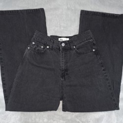 Джинсы Terranova - фото 2