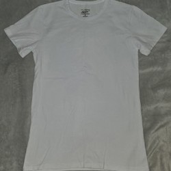 Джинсы Terranova - фото 5