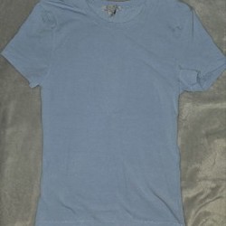 Джинсы Terranova - фото 6