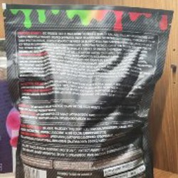 Протеин - фото 2