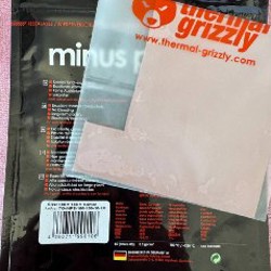 Термопрокладка - фото 2