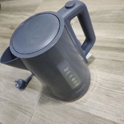 Philips HD9318/00 - фото 2