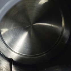 Philips HD9318/00 - фото 3