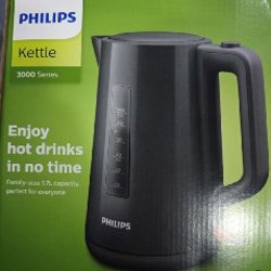 Philips HD9318/00 - фото 4