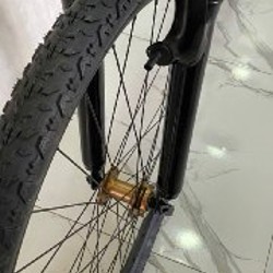 Велосипед Trinx m136 PRO - фото 5