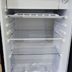 Холодильник Hisense - фото 5