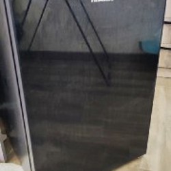 Холодильник Hisense - фото 6