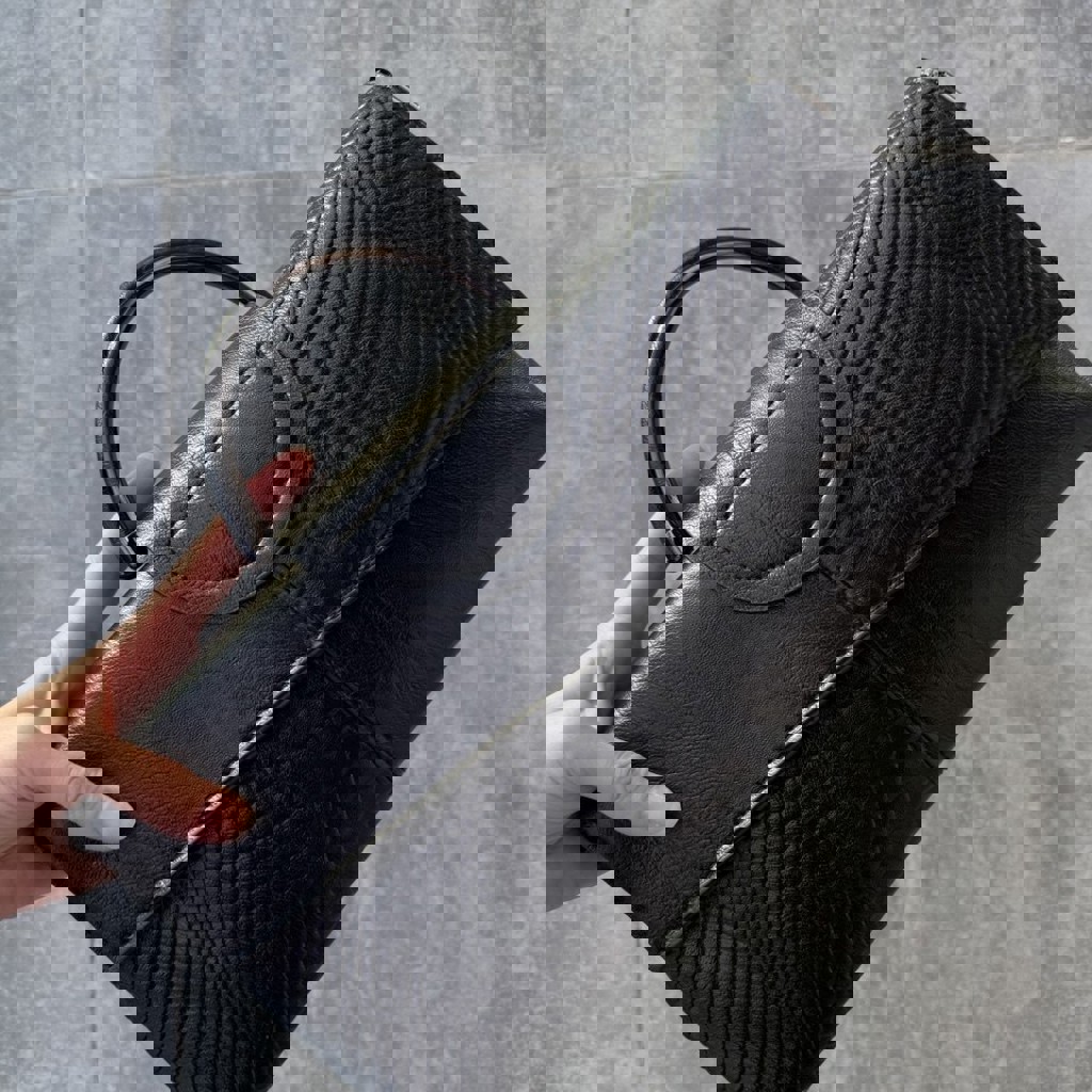 Сумка-клатч