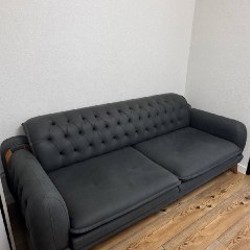 Диван - фото 2