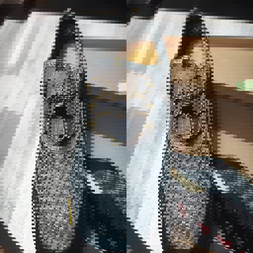 Пляжные кроссовки