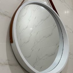 Клавиатура HyperX Alloy Origins 60 - фото 1