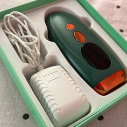 Клавиатура HyperX Alloy Origins 60 - фото 2