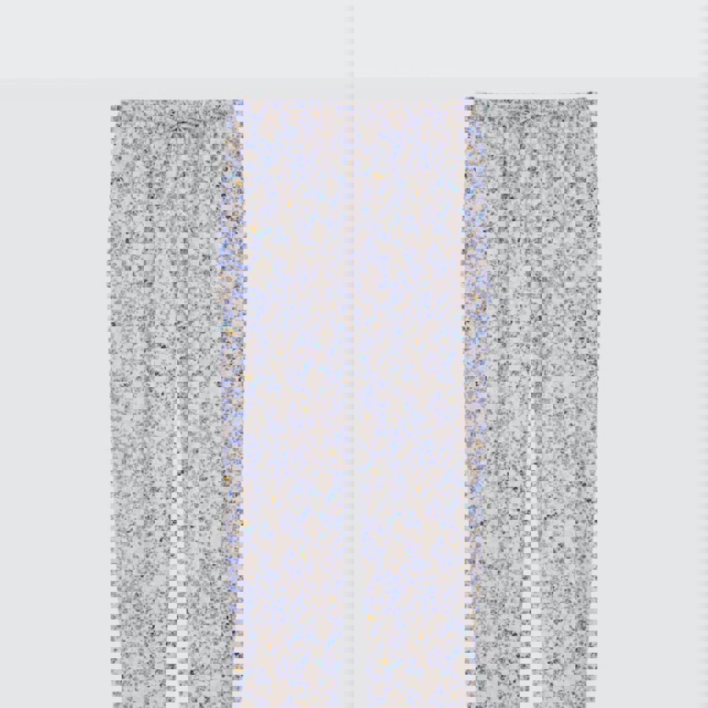 Джоггеры UNIQLO