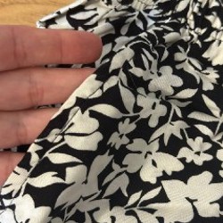 Джоггеры UNIQLO - фото 5