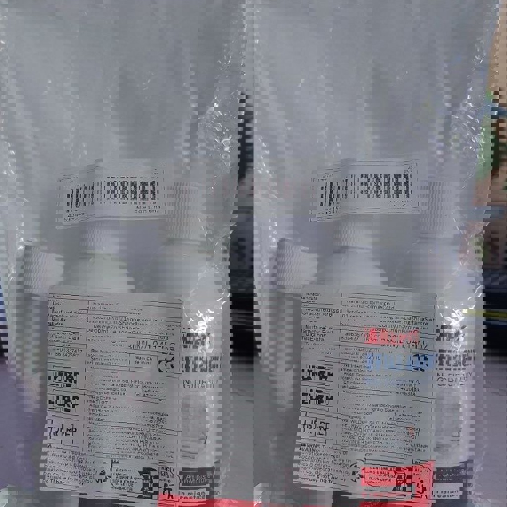 Средство для восстановления затирки и швов плитки