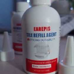 Средство для восстановления затирки и швов плитки - фото 3