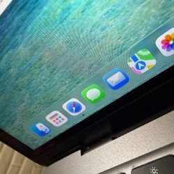 MacBook M1 - фото 4