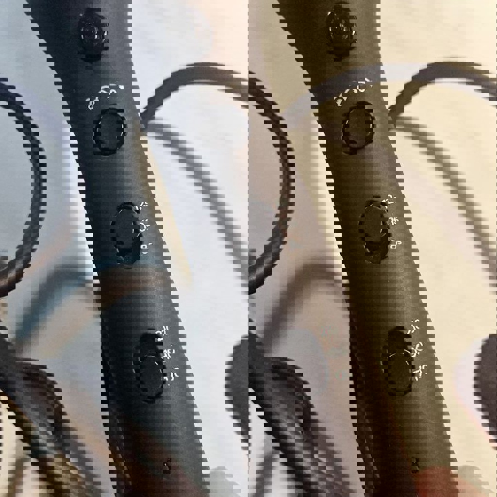 Philips style care auto curler