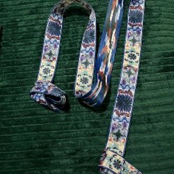 Косметичка - фото 3