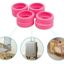 Косметичка - фото 5