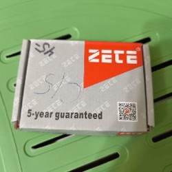 Сердцевина замка 70мм Zete - фото 3