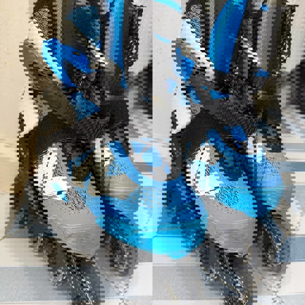 Конструктор Лего Дупло