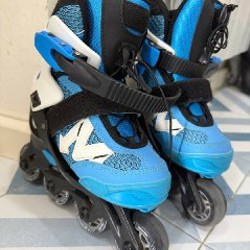 Конструктор Лего Дупло - фото 1