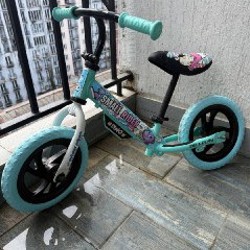 Конструктор Лего Дупло - фото 3