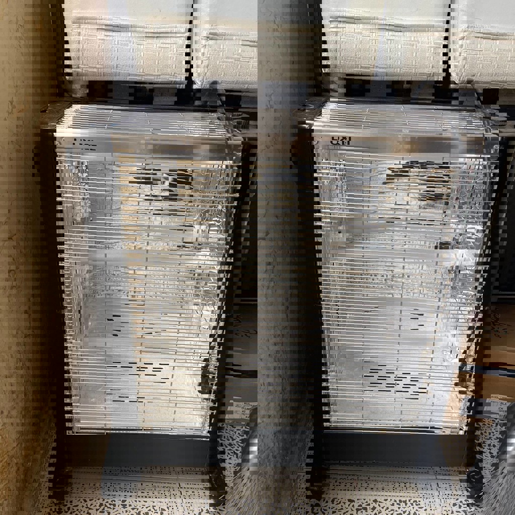 Зеркало 160/40