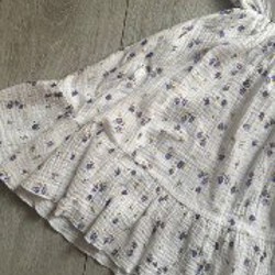 Платье - фото 2