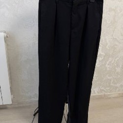 Брюки - фото 4