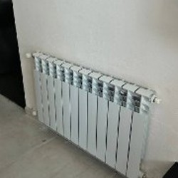 Журнальный столик - фото 2